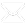 Contact Icon